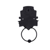 House Gryffindor | Harry Potter | Door Knocker