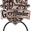 House Gryffindor | Harry Potter | Door Knocker