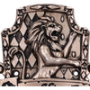 House Gryffindor | Harry Potter | Door Knocker