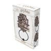 House Gryffindor | Harry Potter | Door Knocker