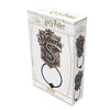 House Slytherin | Harry Potter | Door Knocker
