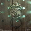 House Slytherin | Harry Potter | Door Knocker