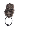 House Hufflepuff | Harry Potter | Door Knocker