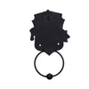 House Hufflepuff | Harry Potter | Door Knocker