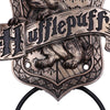 House Hufflepuff | Harry Potter | Door Knocker