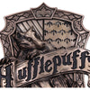 House Hufflepuff | Harry Potter | Door Knocker