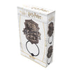 House Hufflepuff | Harry Potter | Door Knocker