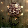 House Hufflepuff | Harry Potter | Door Knocker