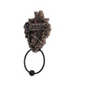 House Ravenclaw | Harry Potter | Door Knocker