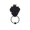 House Ravenclaw | Harry Potter | Door Knocker