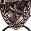 House Ravenclaw | Harry Potter | Door Knocker