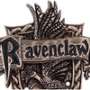 House Ravenclaw | Harry Potter | Door Knocker