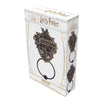 House Ravenclaw | Harry Potter | Door Knocker