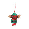 Gizmo Elf Hanging Ornament Gremlins