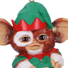Gizmo Elf Hanging Ornament Gremlins