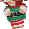 Gizmo Elf Hanging Ornament Gremlins