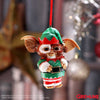 Gizmo Elf Hanging Ornament Gremlins