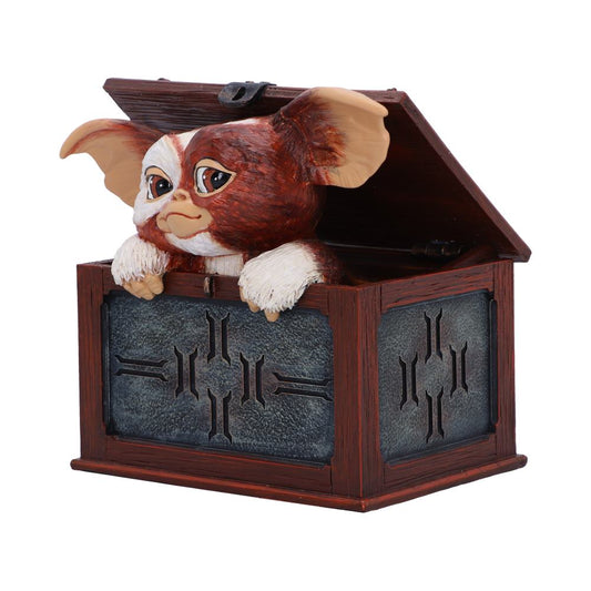 Gizmo | You are Ready | Official Licensed Gremlins