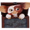 Gizmo You are Ready Gremlins