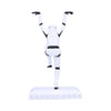 Crane Kick Storm Trooper