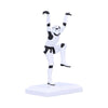 Crane Kick Storm Trooper