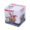 Gizmo Gift Hanging Ornament Gremlins