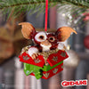 Gizmo Gift Hanging Ornament Gremlins