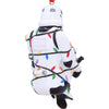 Fairy Lights Hanging Ornament Storm Trooper