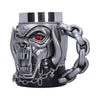 Warpig Motorhead Tankard