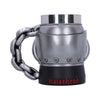 Warpig Motorhead Tankard
