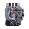 Warpig Motorhead Tankard