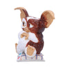 Gizmo 3D Glasses Gremlins