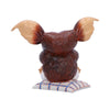 Gizmo 3D Glasses Gremlins