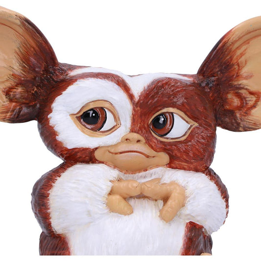 Gizmo | 3D Glasses | Gremlins