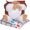 Gizmo 3D Glasses Gremlins