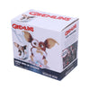 Gizmo 3D Glasses Gremlins