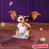 Gizmo 3D Glasses Gremlins
