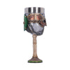 Rohan lord of the Rings Goblet