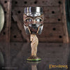 Rohan lord of the Rings Goblet