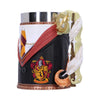 Hermione Harry Potter Tankard