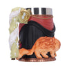 Hermione Harry Potter Tankard