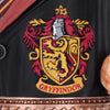 Hermione Harry Potter Tankard