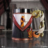 Hermione Harry Potter Tankard