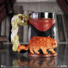 Hermione Harry Potter Tankard