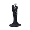Eternal Vow Skeleton Figurine