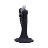Eternal Vow Skeleton Figurine