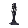 Eternal Sisters Skeleton Figurine