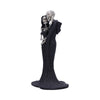 Eternal Embrace Skeleton Figurine
