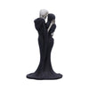 Eternal Embrace Skeleton Figurine