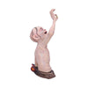 Gollum (LOTR) Bust (AW129)